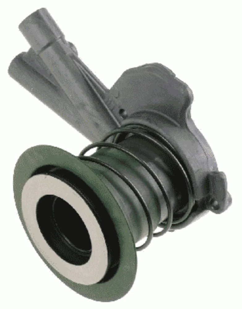 Clutch Release Bearing 904, 906 N.M.