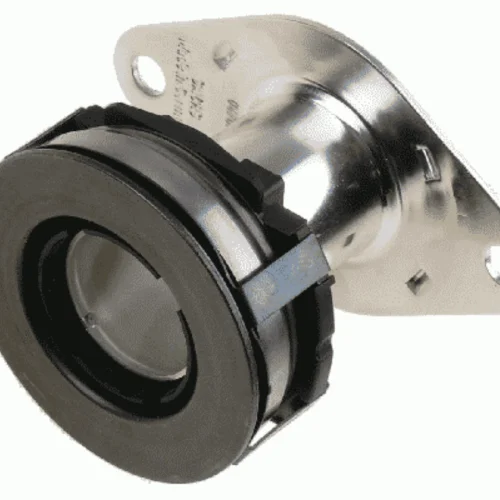 Clutch Release Bearing (Clutch)