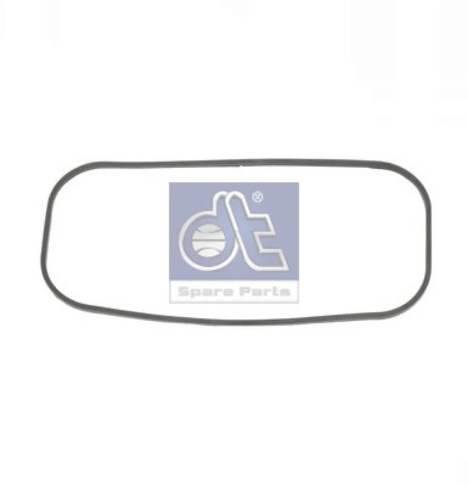 Gasket, cylinder head (Cylinder Head)