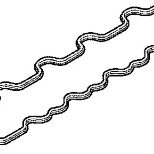 GASKET