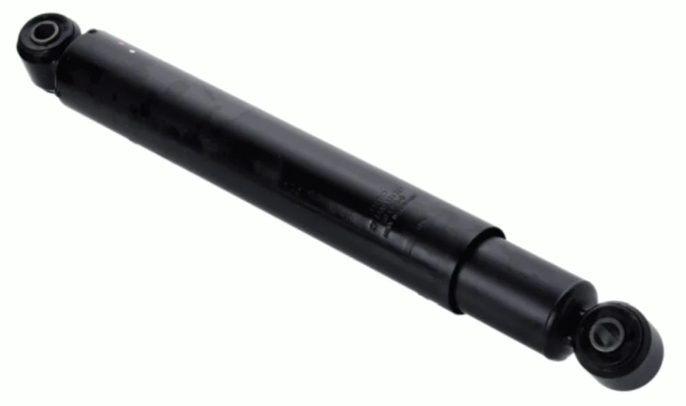 Chassis Shock Absorber Front