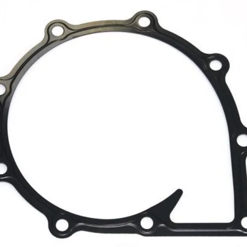 Devirdaim Contası - D2066/2676LE/LF/LOH Motor