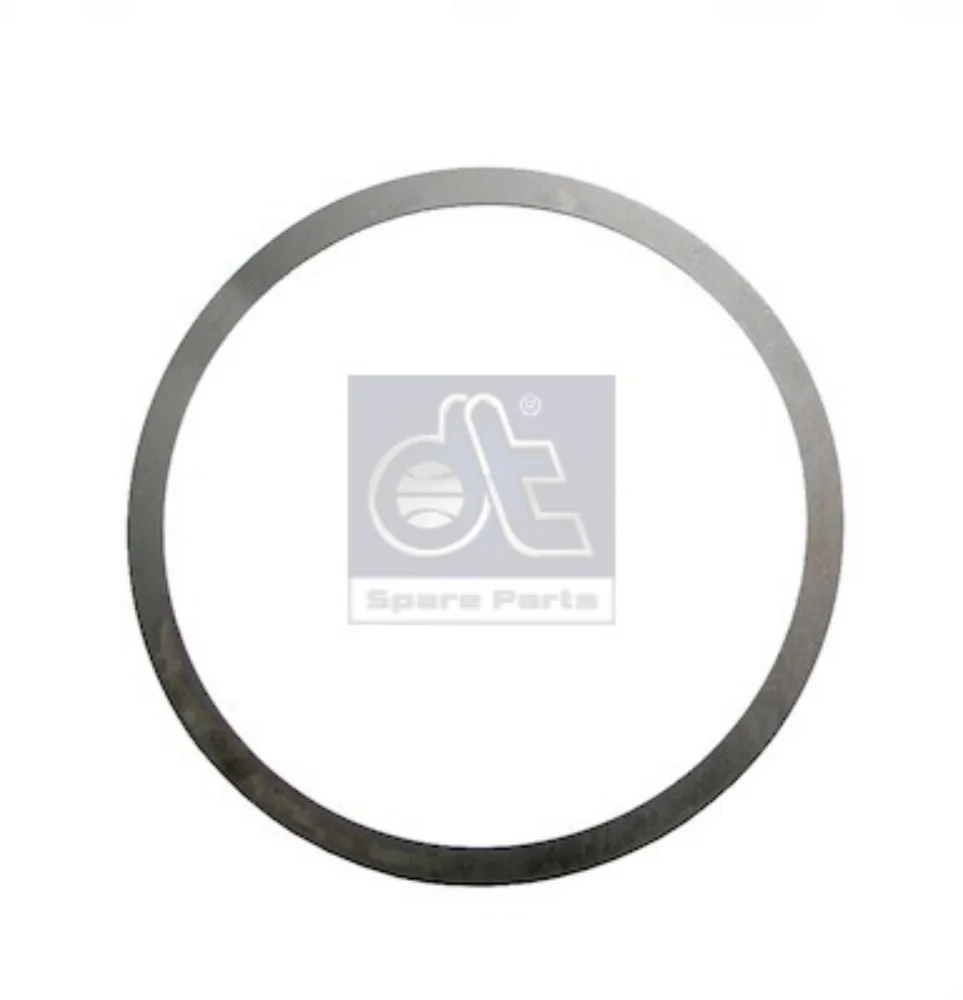 Thrust Washer, Planetary Gearbox Output Shaft