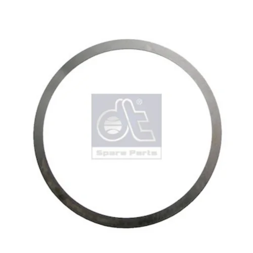 Thrust Washer, Planetary Gearbox Output Shaft