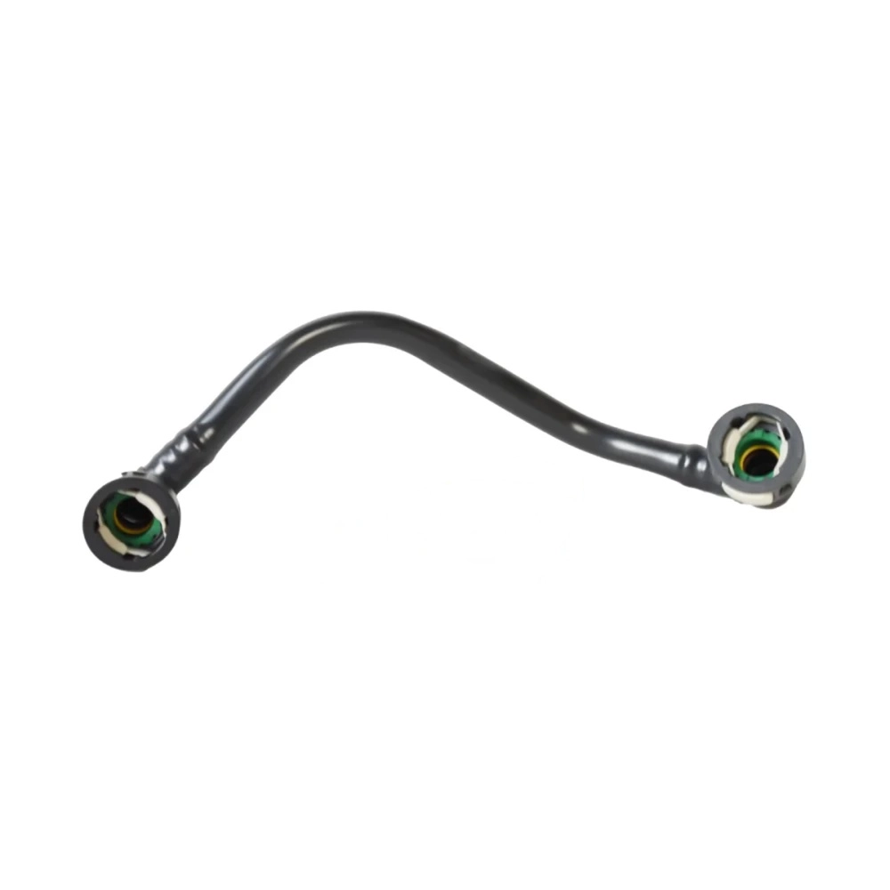 Fuel Line