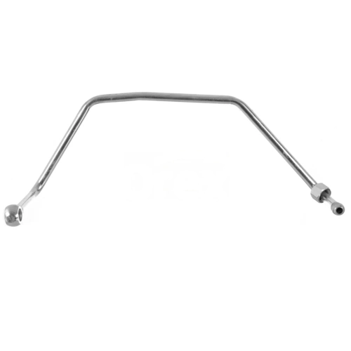 Pressure Hose, Air Compressor