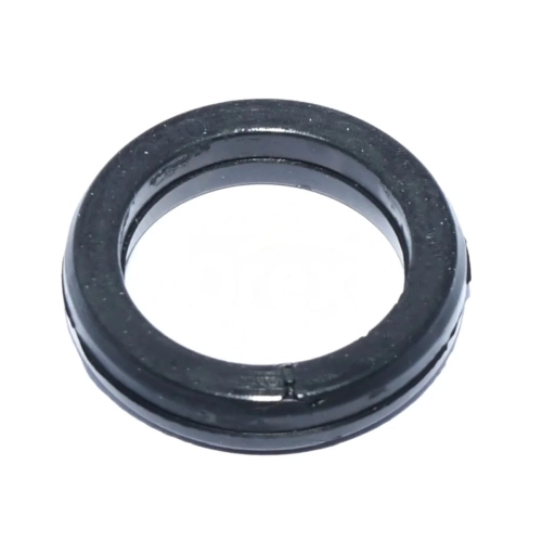 Su Contası Volvo Renault (Küçük) (Oval Kenar)