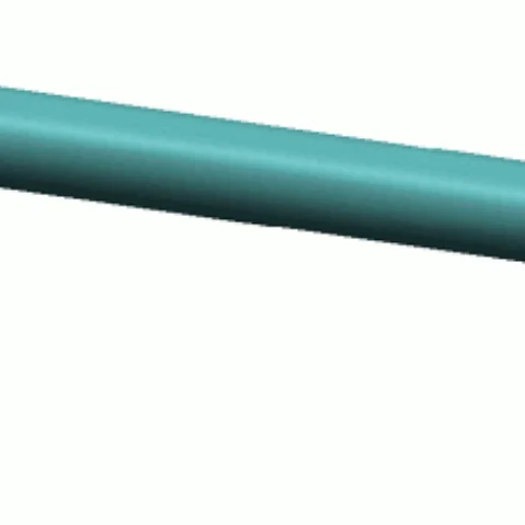 ROD