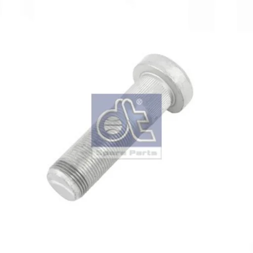 Wheel Stud (Wheels)