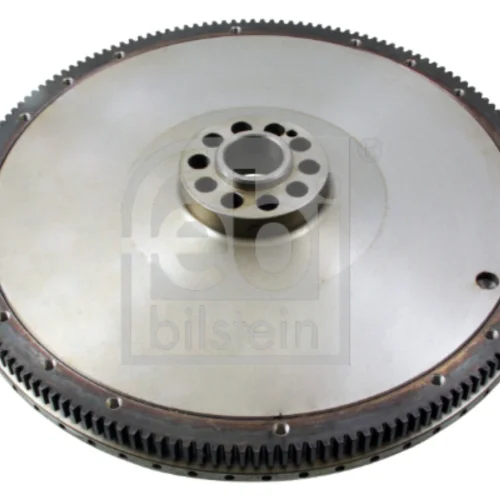 Volan 430 Mm Man D2066, D2676, Tga