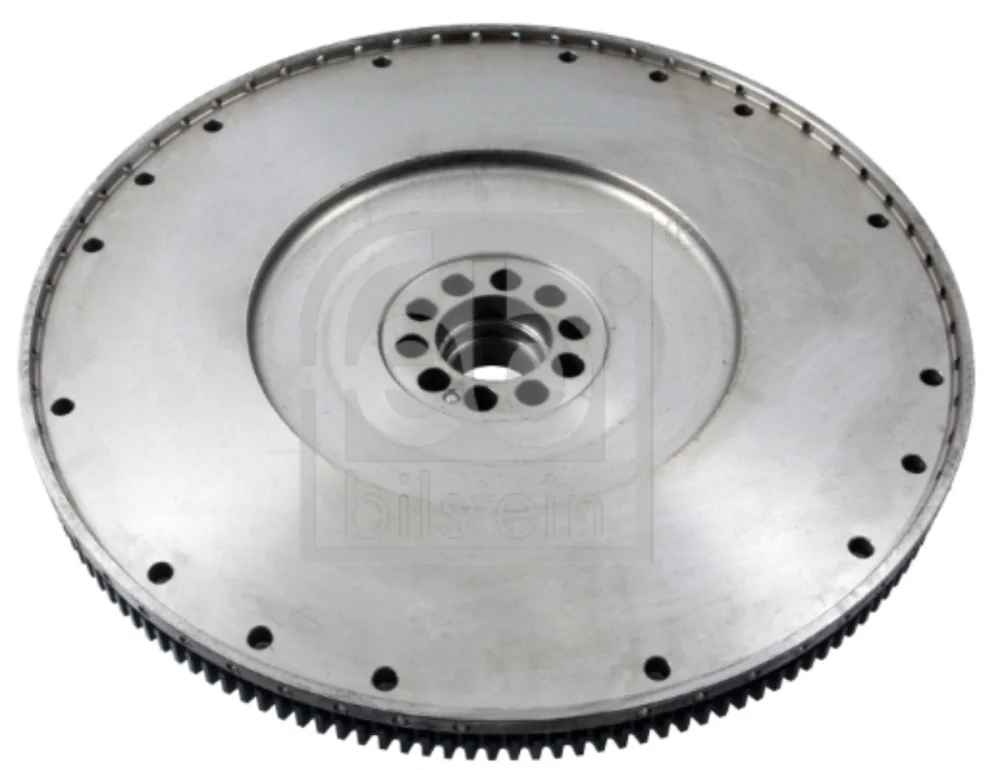 Volan 430 Mm Man D2066, D2676, Tga