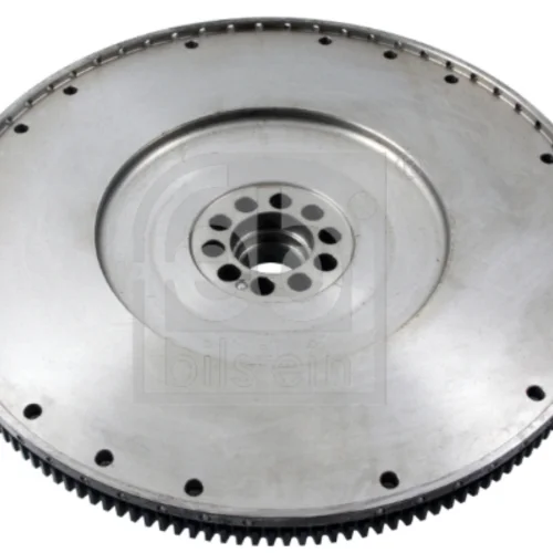 Volan 430 Mm Man D2066, D2676, Tga