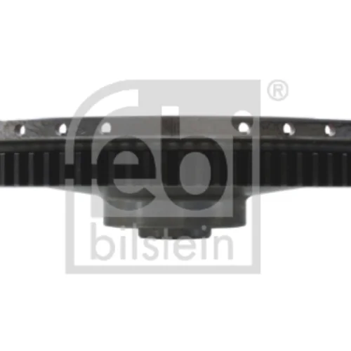 Volan 430 Mm Man D2066, D2676, Tga
