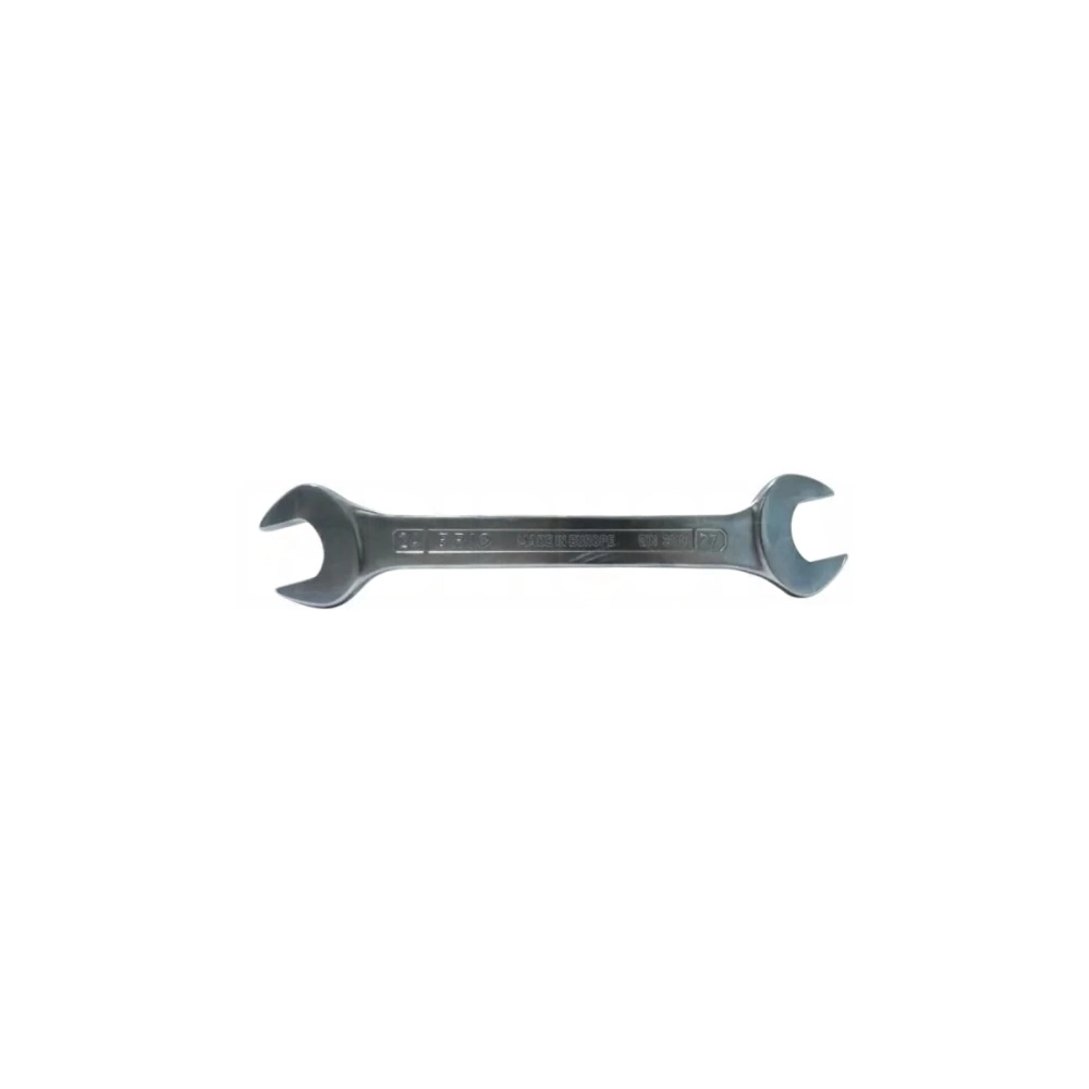 Double Open Ended Spanner 12X13