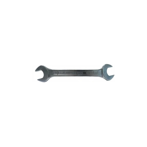 Double Open Ended Spanner 12X13