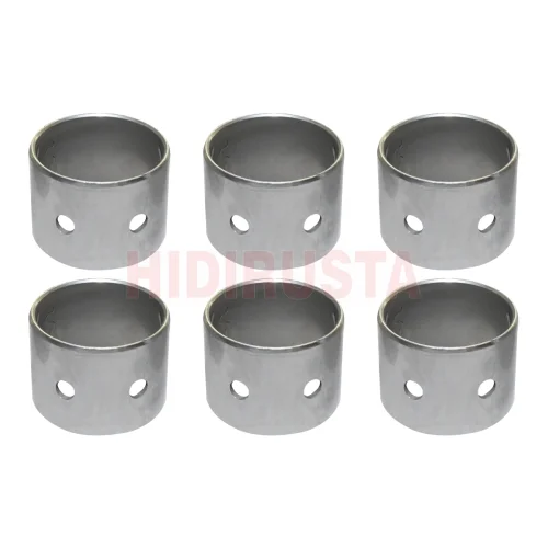 Piston Kol Burcu Renault DCI 385/400 (Takım 6‘ Lı)