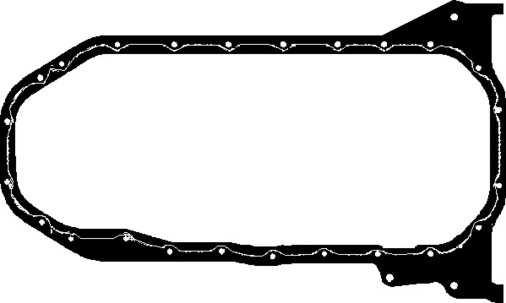 Gasket
