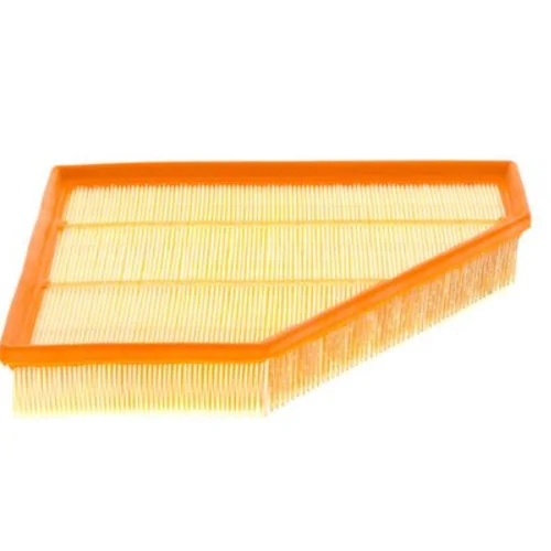 AIR FILTER INSERT