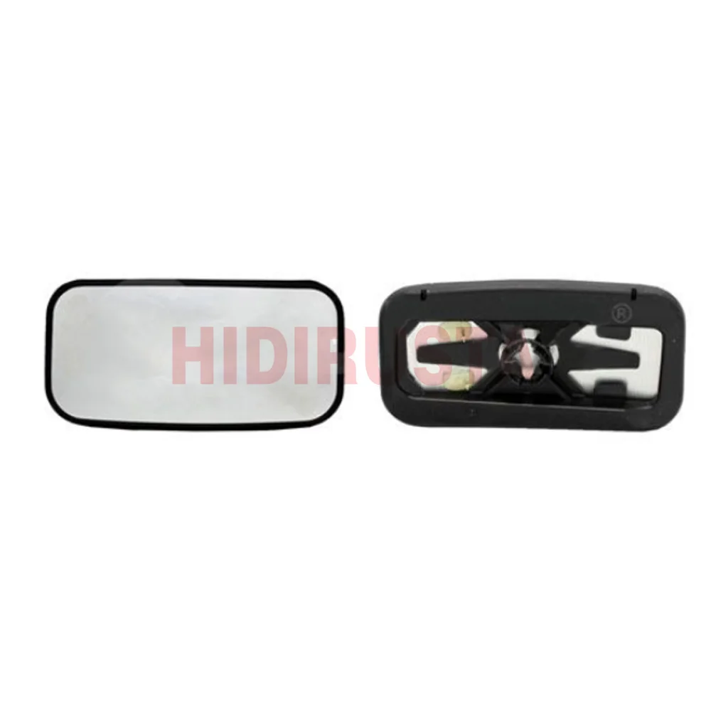 Ayna Camı Sol Küçük W910