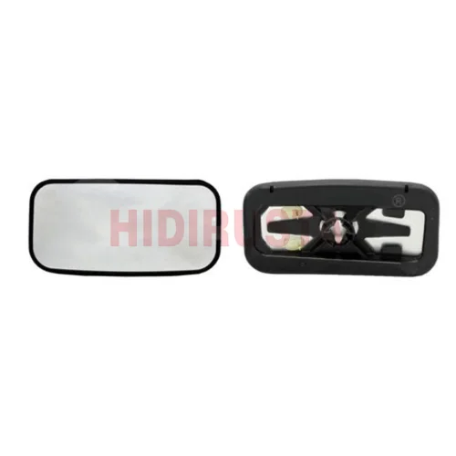 Ayna Camı Sol Küçük W910
