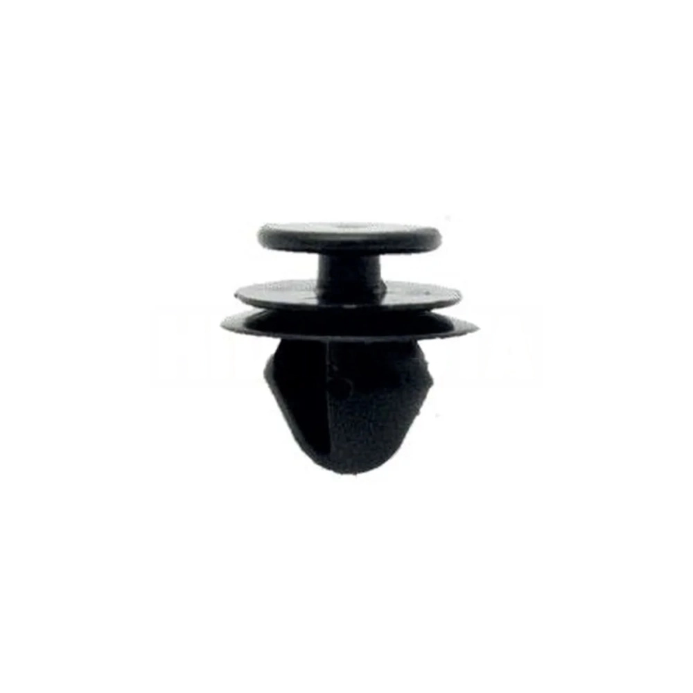 Clip 7701056846 Renault 6991 S6 Peugeot
