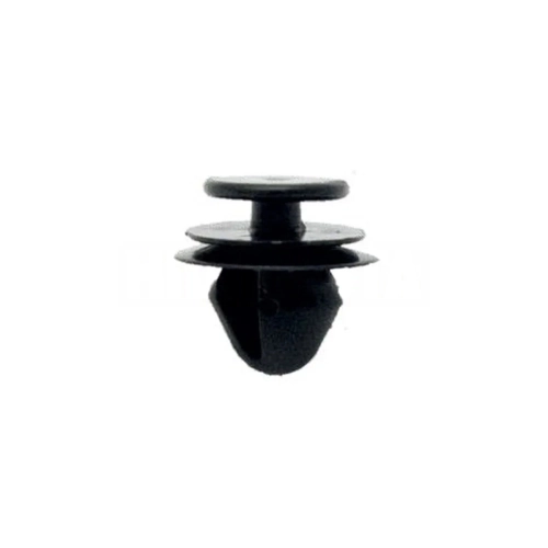Clip 7701056846 Renault 6991 S6 Peugeot