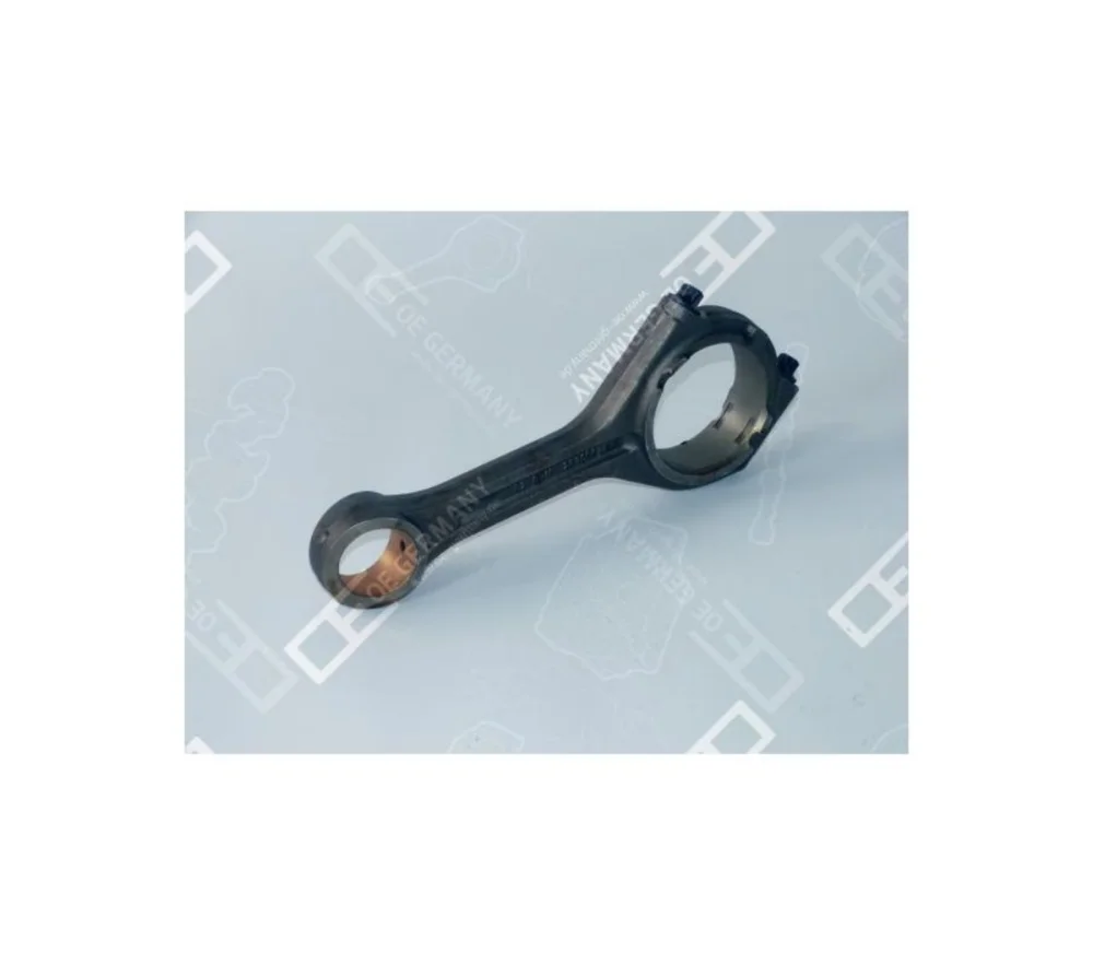 Piston Kolu Kırma D 2876 Tga