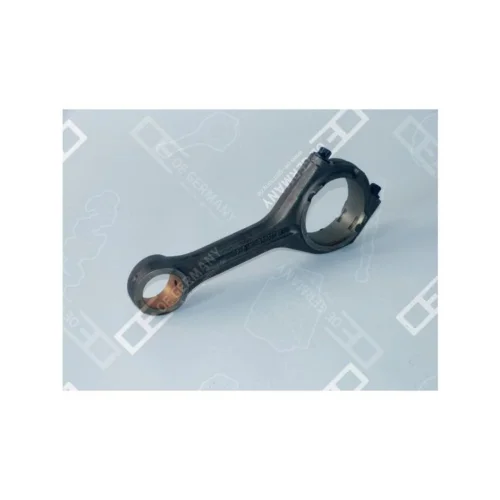 Piston Kolu Kırma D 2876 Tga