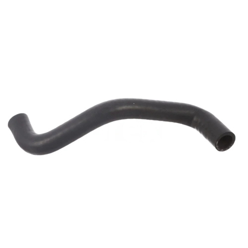 Hose, Heat Exchanger (Heating)