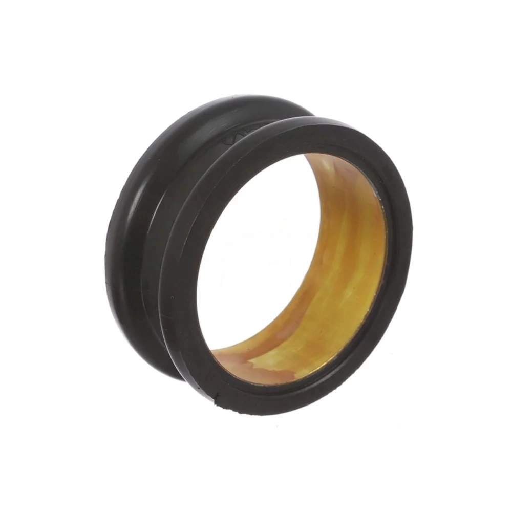 Coolant Tube
