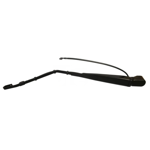 Wiper Arm, windscreen washer
