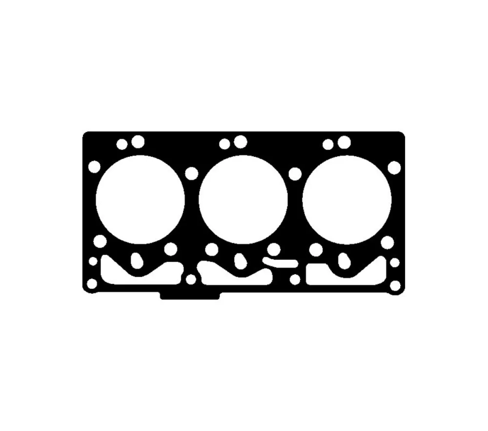 Cylinder Head Gasket