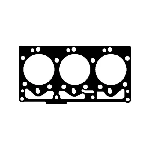 Cylinder Head Gasket