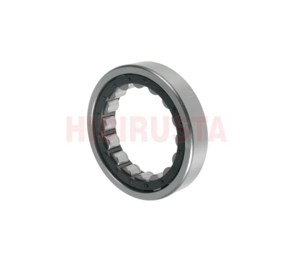 Planetary Wheel Hub Bearing GRS900
