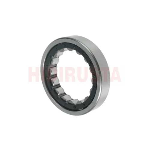 Planetary Wheel Hub Bearing GRS900