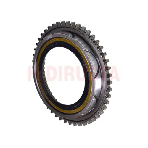3rd Gear 16S109