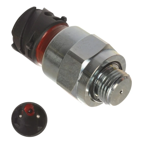 Air Pressure Sensor
