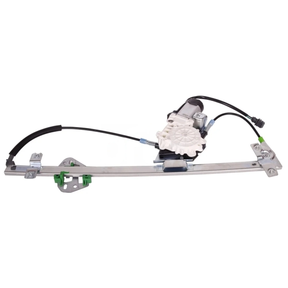 Window Regulator (L)