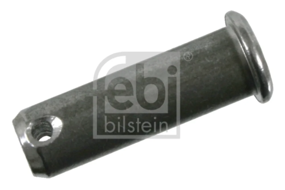 Securing Bolt (Standard Parts)