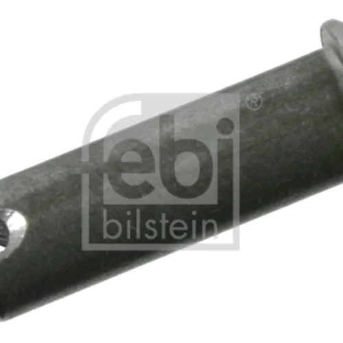 Securing Bolt (Standard Parts)