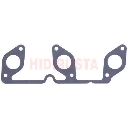 Exhaust Manifold Gasket 471 (1-2-3)