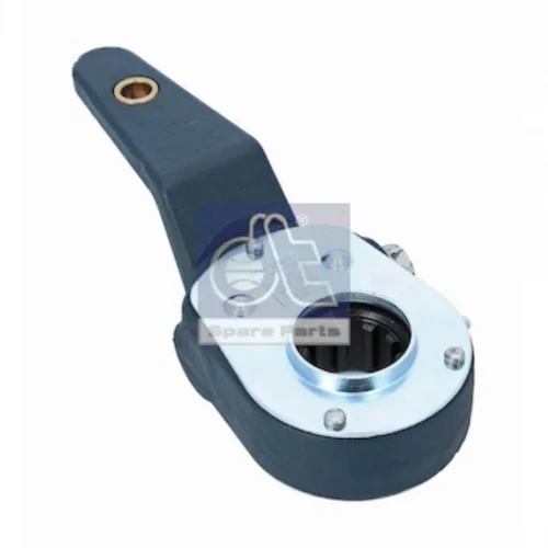 Adjuster, braking system (Braking System)