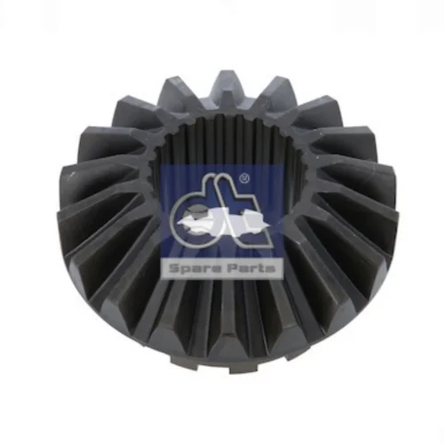 Bevel Gear, differential (Axle Drive)