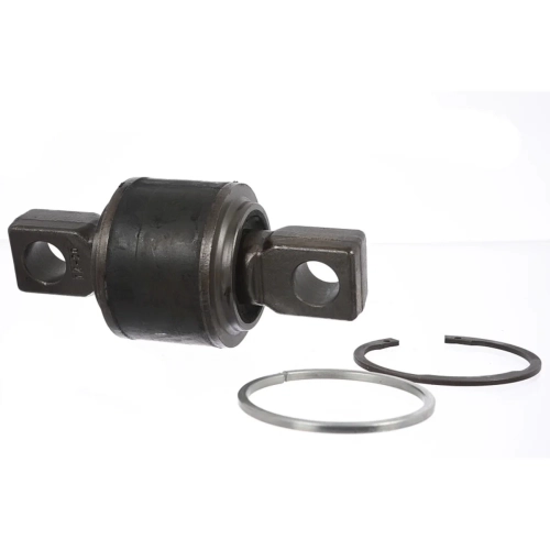 Repair Kit, Guide Strut