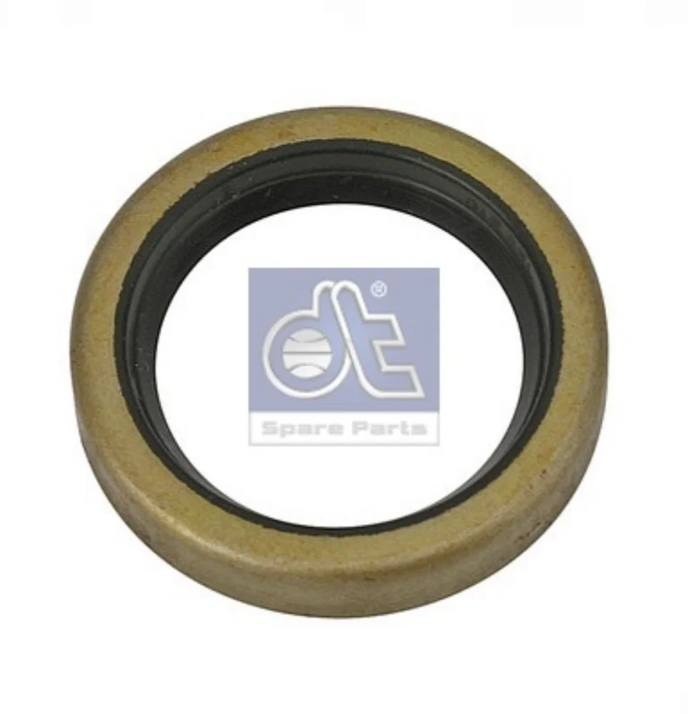 ShaftSeal,differential