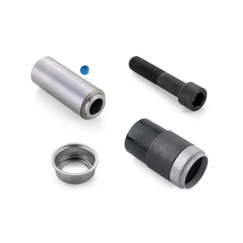 Caliper Repair Kit Knorr