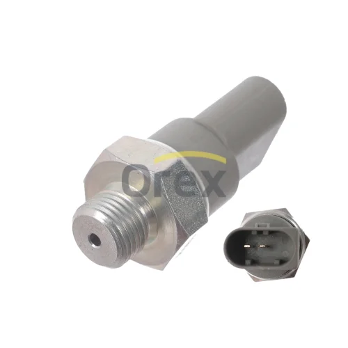 Sender Unit, oil pressure
