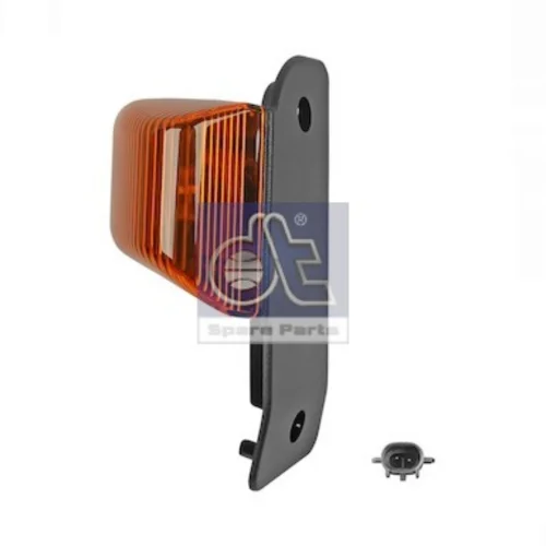 Outline Lamp (Lights)