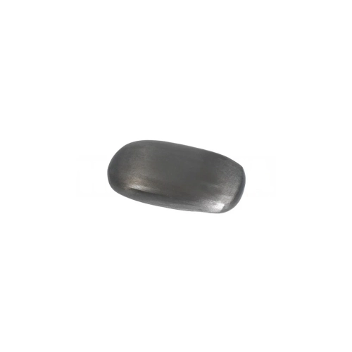 Hood Anvil (One Channel Palm)