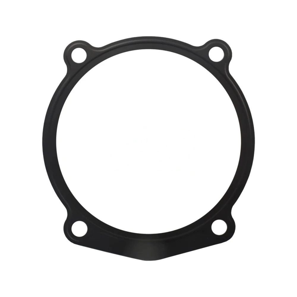Gasket, Intake Manifold